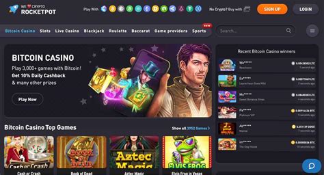 rocketbet|rocketpot casino.